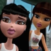 💋Bratz 19