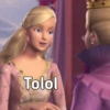 Barbie 16