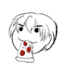 Darky : Pack de Stickers 15