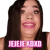 🌺 Kenia Os 🌺 8