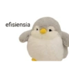 efisiensia