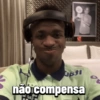upti não compensa