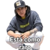 Westcol 5