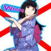Monogatari Series 3 15