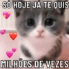 MANDA PARA O MOZÃO 😍❤️ 6