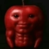 Manzana Meme Faces🍎 11