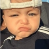 Bebês fofos 12