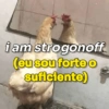 Aff tá em inglês 😒 24