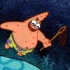 Bob esponja meme 😎 12