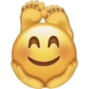 Memoji 11