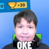 0 +30 KOKED