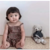 Rohe bebecita coreana 9