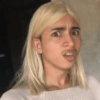 Pedroca 5