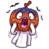 Halloween 26