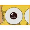 Tengo
hambre