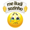 MANDA PRO SEU AMORZIN 7