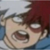 Reaccionando con Animes 13