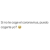 Te extraño 13
