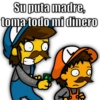 Vete a la versh 😎 11