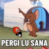 Jerry bucin 10