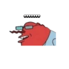 Spongebob Squarepants 11