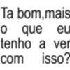 Frases  9
