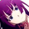 Monogatari Series 3 29