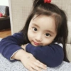 👶Bebes Random🌟 7