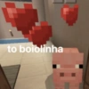 to boiolinha