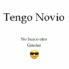 Memes tontos 😅 10