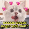 DIA DOS NAMORADOS💖✨ 11