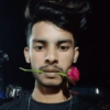 Indian memes 9