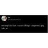 Omg 8
