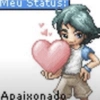 (-.-)Zzz・・・・ 20