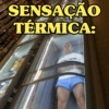 QUE CALOR É ESSE? 🥵🔥 11
