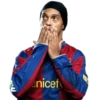 Pack do Bruxo (Barça) 10