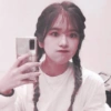 ଘ 🍓 ะ YUJIN ˒ `᠅ ָ࣪  29
