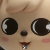 Skzoo c/ texto 6