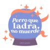 Pregúntale A La Bola 🔮 14