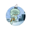 Bob esponja 30