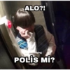 ALO?!
noonlaying
POLİS Mİ?