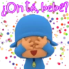 💙Pocoyó Amoroso💘 6