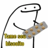 Memes 😍✨ 11