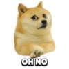 Cheems Dog 10