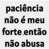 Frases  14