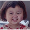 कोरियाई बच्चा 🇰🇷 5