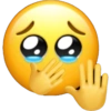 Emoji iPhone ios 7