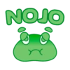 a
og
oron