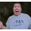 ЯАЧ