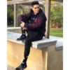Victusher  amo 19